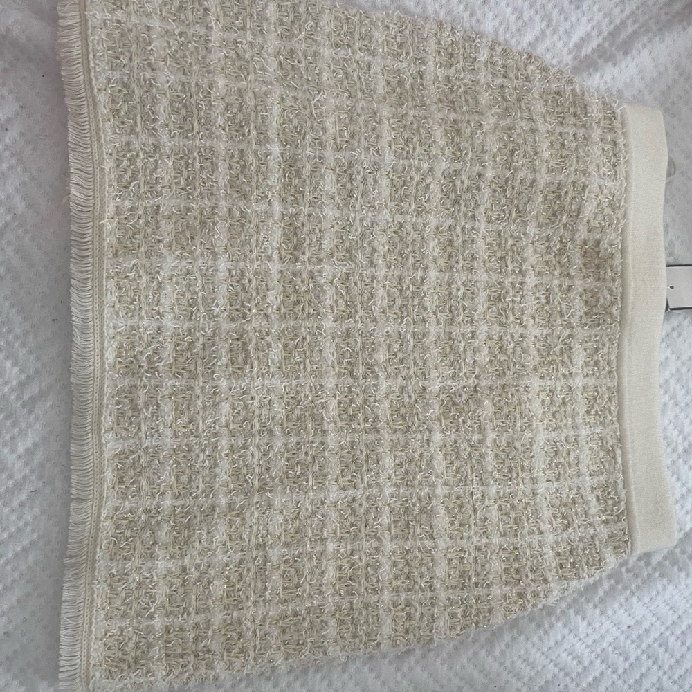 Simkhai Skirt - Picture 4 of 8